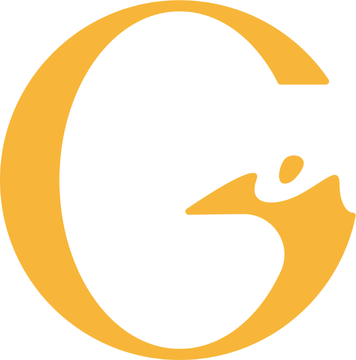 Ícone